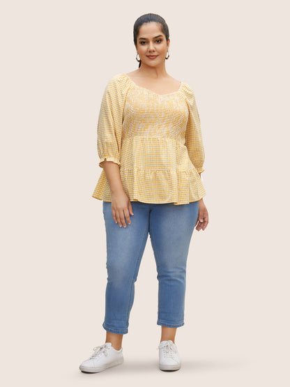 1efd3214-e2ae-4e42-9665-b938f7aea209