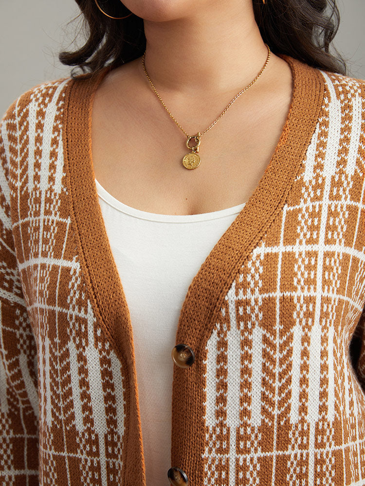 91d086e9-9a9f-4028-bfef-8649fb250b81