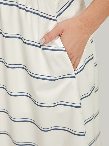 643c9d14-0361-47ee-9dfb-8582096435bf