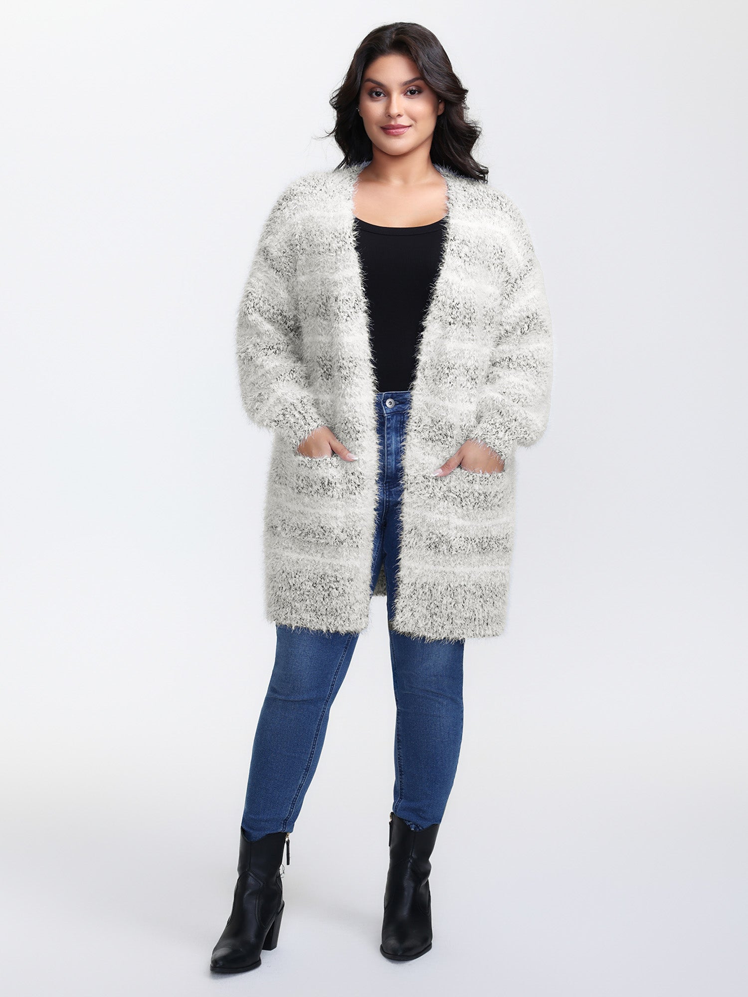 49add8b7-a947-4f75-a101-497de3f8dfc9