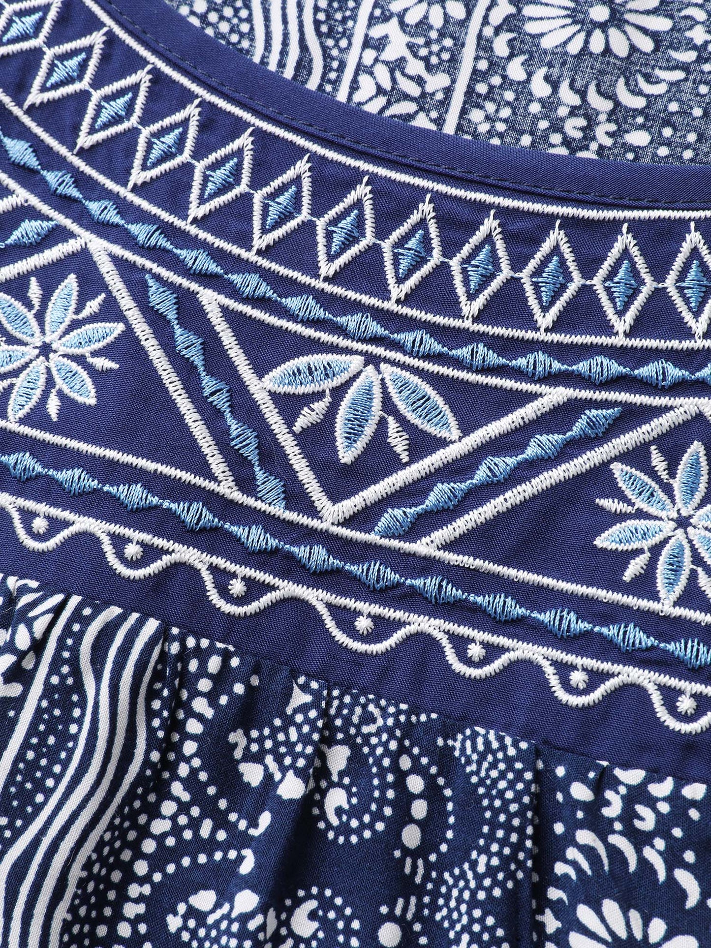 cacae6fe-cb99-4f7f-a7a1-d9b10bb02ebd