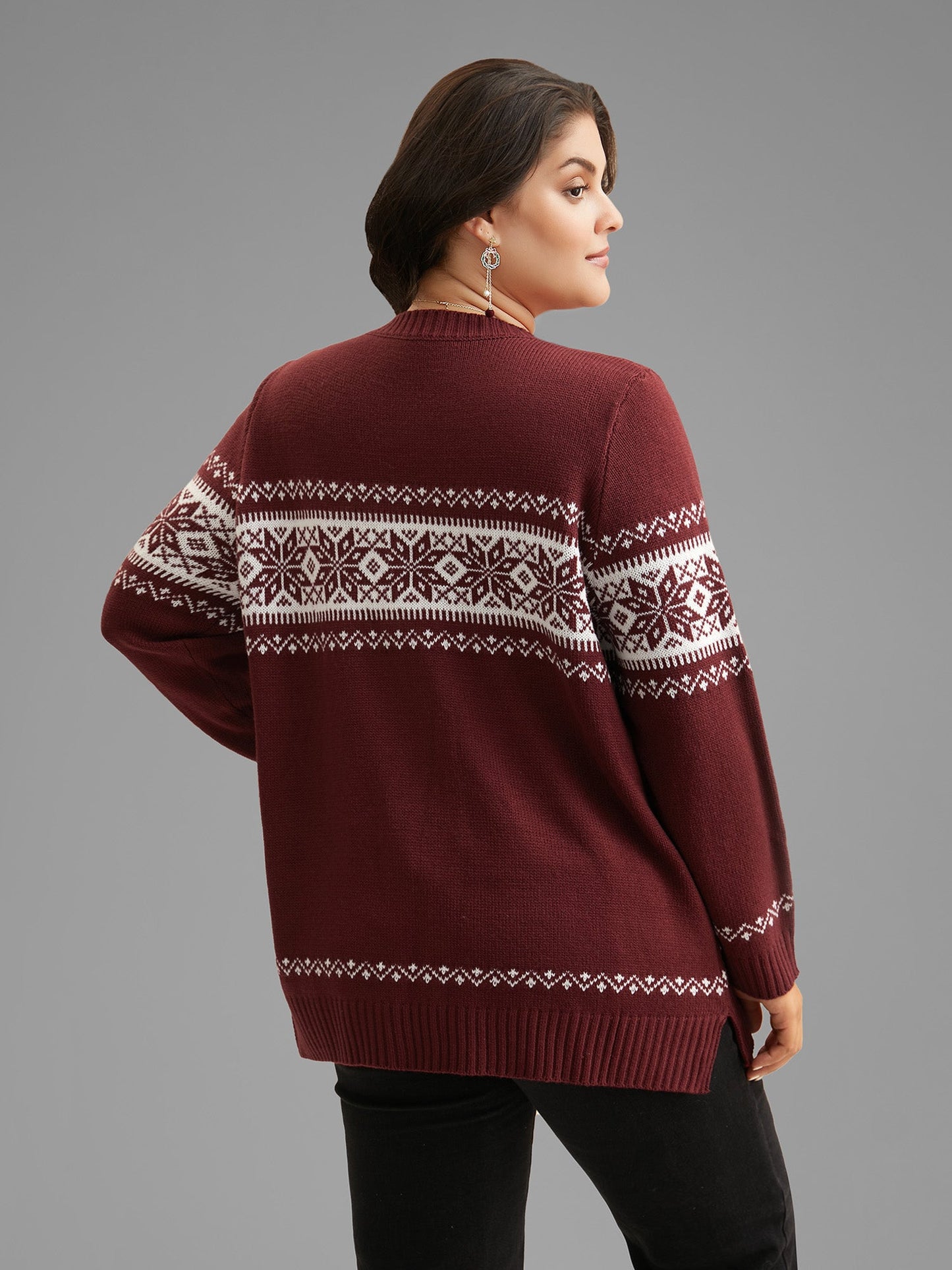 39e24843-1d37-4f20-96bd-51180ea70030