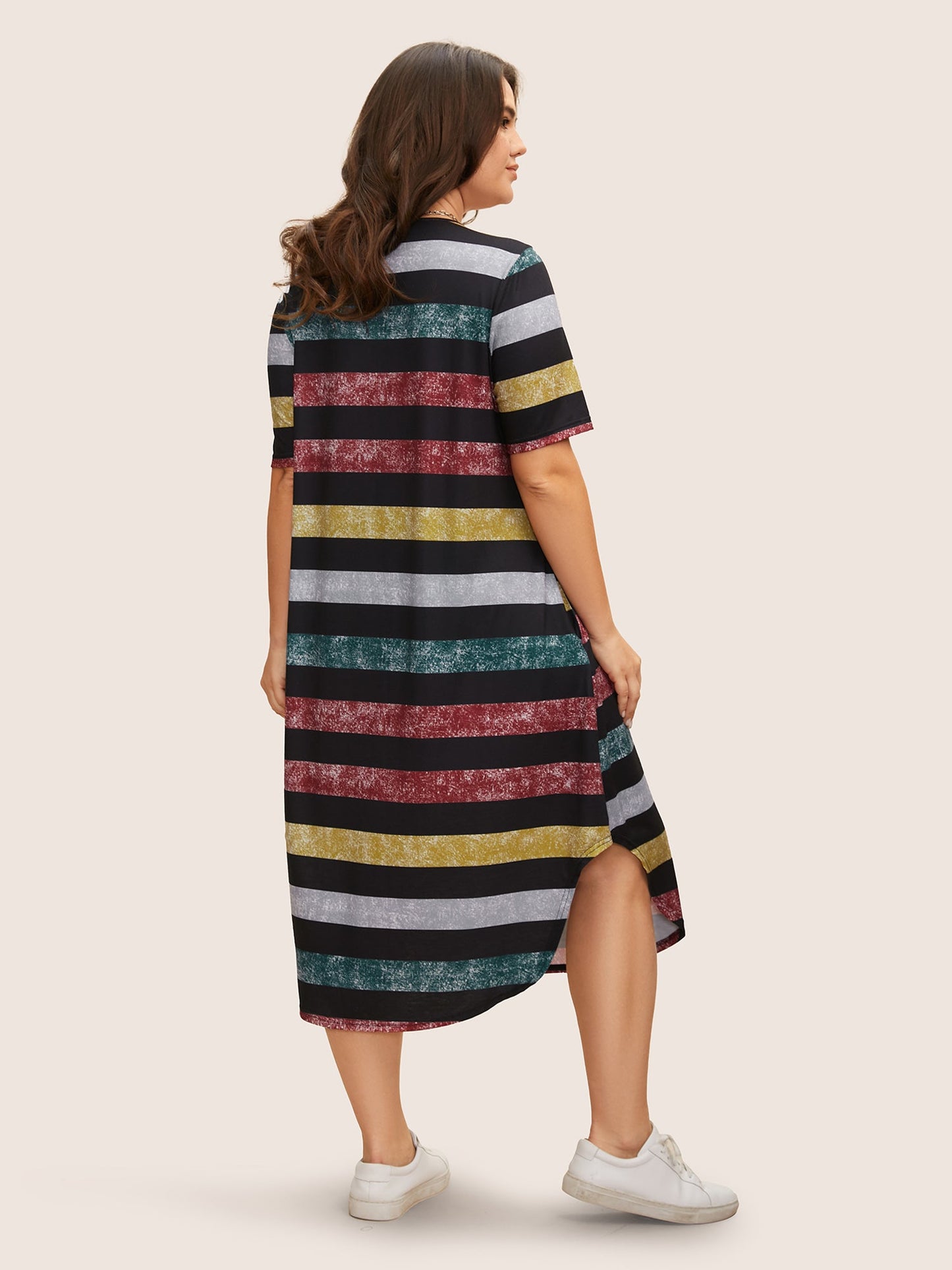 e37f5832-1612-4511-8add-eda256ea57fb