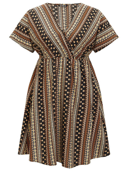 7261cefe-1533-473c-aeb4-2bda972f4da7