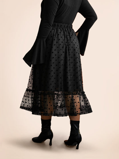 c70ea0c6-4ab8-4fc1-b9f0-1d4a40b77c6b