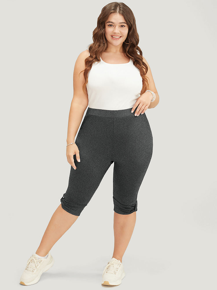 0e74349c-f605-402e-af9e-de78ee2dafbc