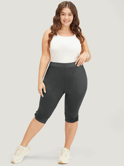 0e74349c-f605-402e-af9e-de78ee2dafbc