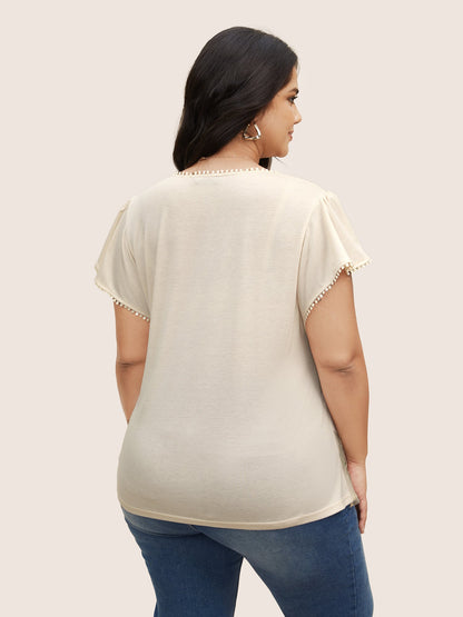 8a33c3aa-e12e-4cbd-b0b3-0a90083f8a66