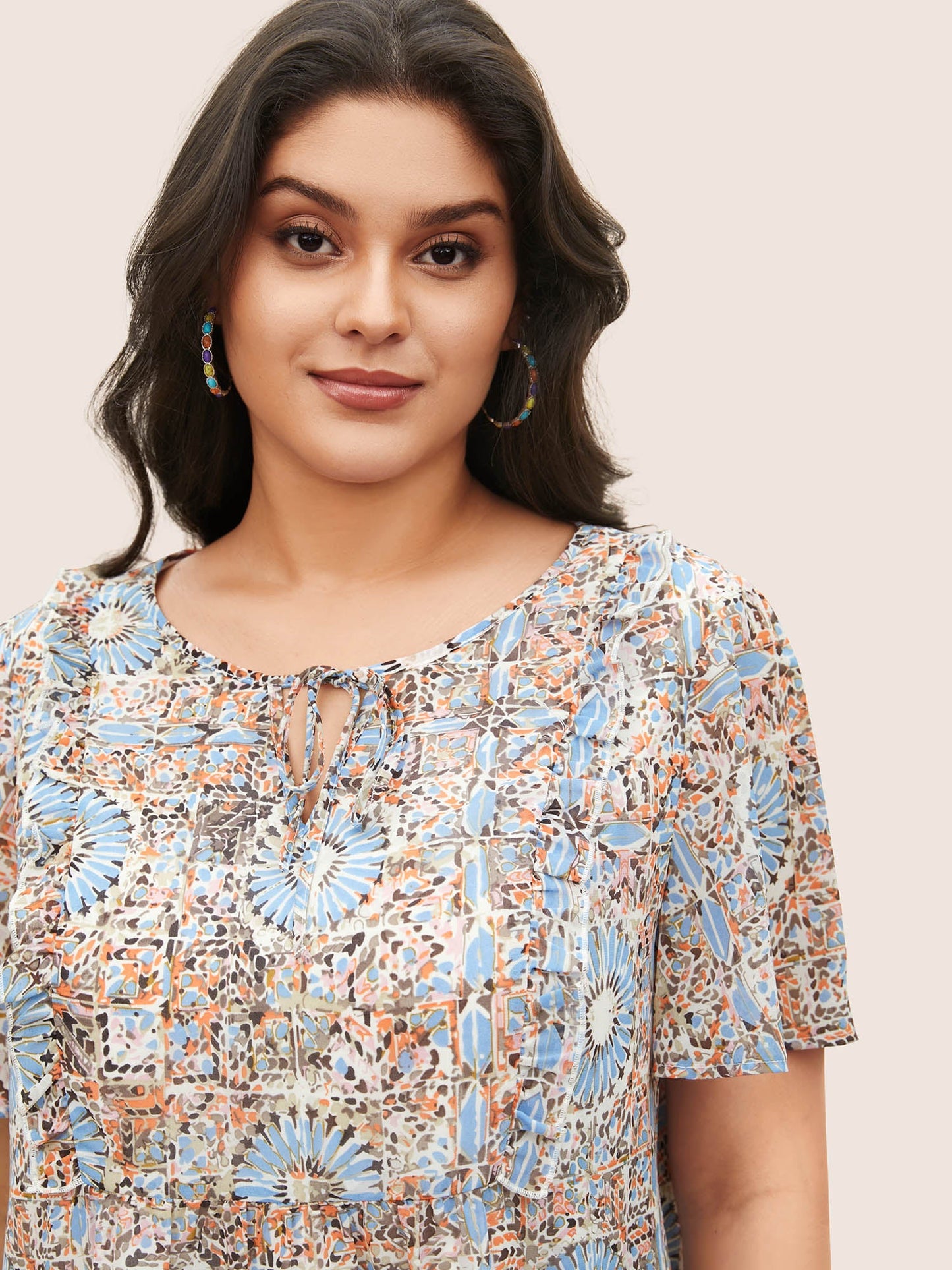 72e6243d-5665-4d27-b71d-f7e12235b825