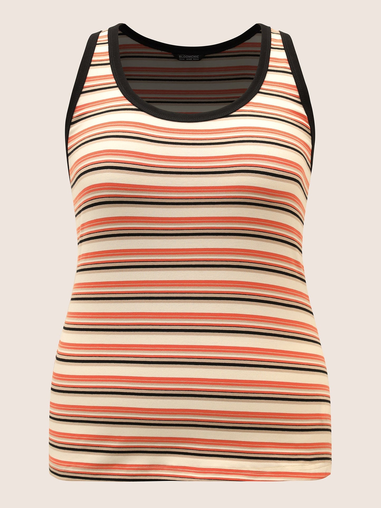 dafd4c74-a0ac-4c63-8ca3-3226877fc53b