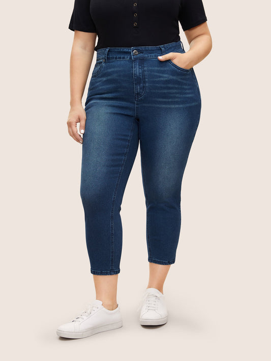 8f0ff55e-147c-4194-9ddf-6ba1527eb3be