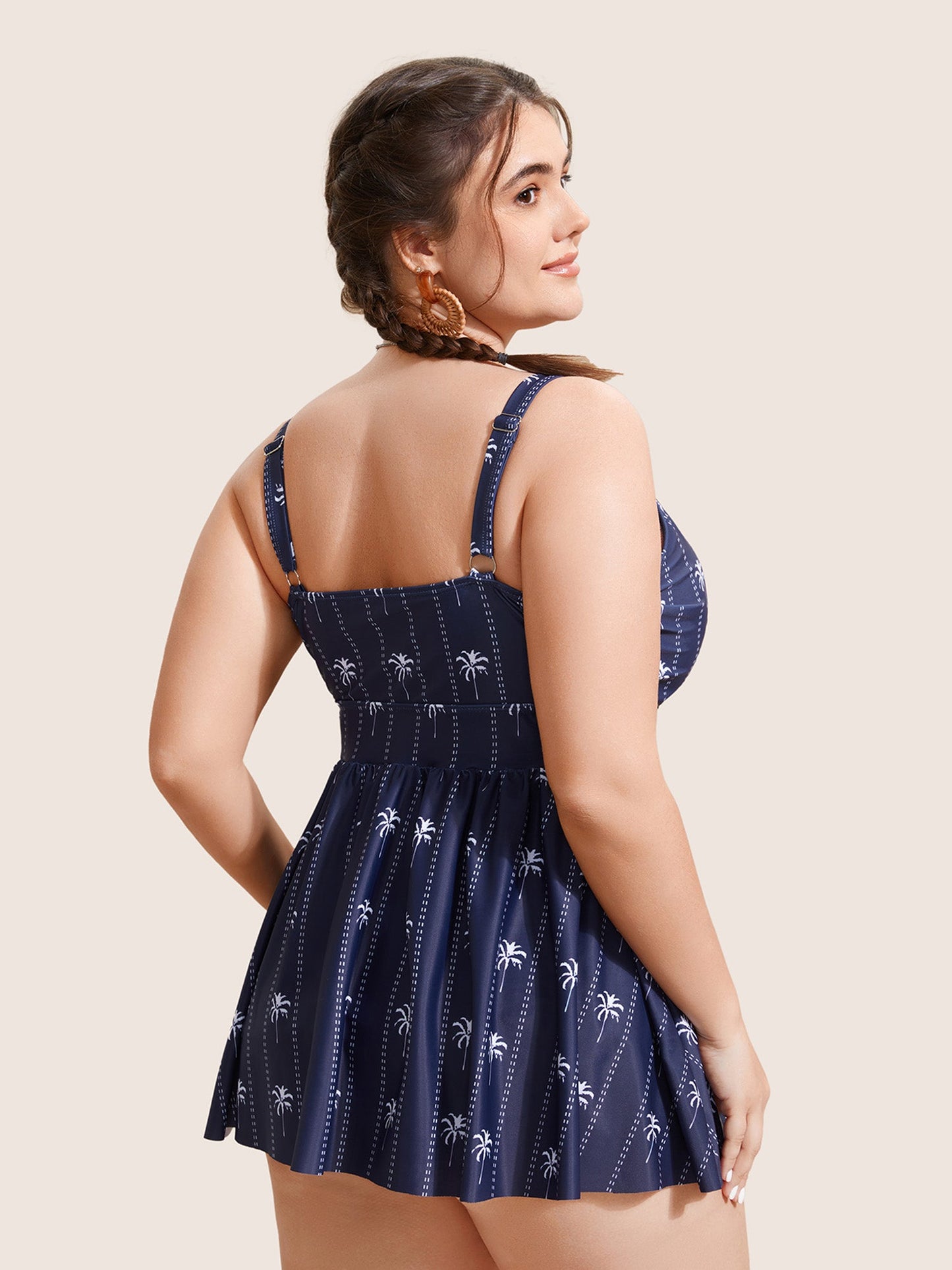 63e79619-941e-4b08-b957-2eefc5a989cf