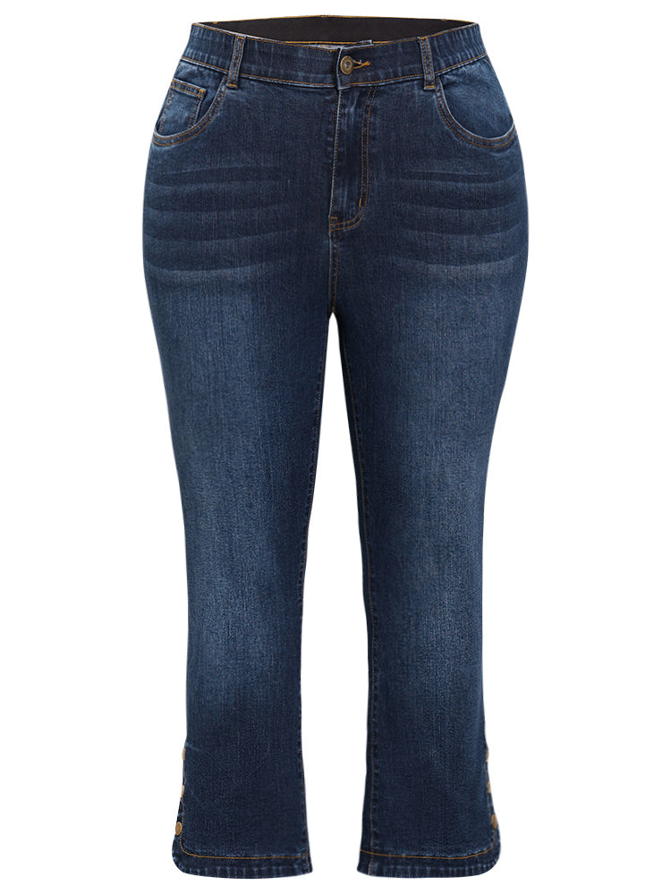 ae30895a-99c1-4836-8979-648997d240aa