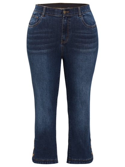 ae30895a-99c1-4836-8979-648997d240aa