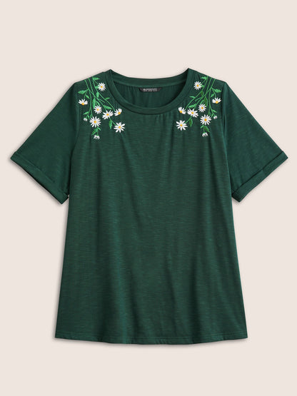 269434c0-c426-4e90-a668-4ea27f9a2ba0