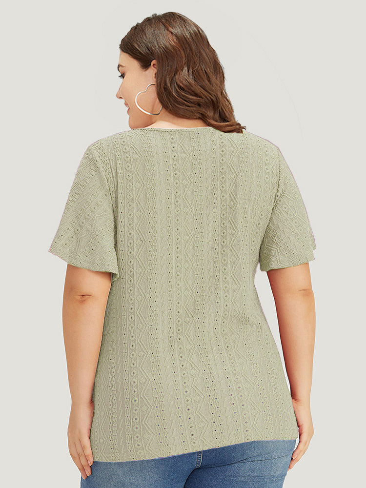 220dece4-c1b7-43f2-9d15-dbfb3f9e07a5