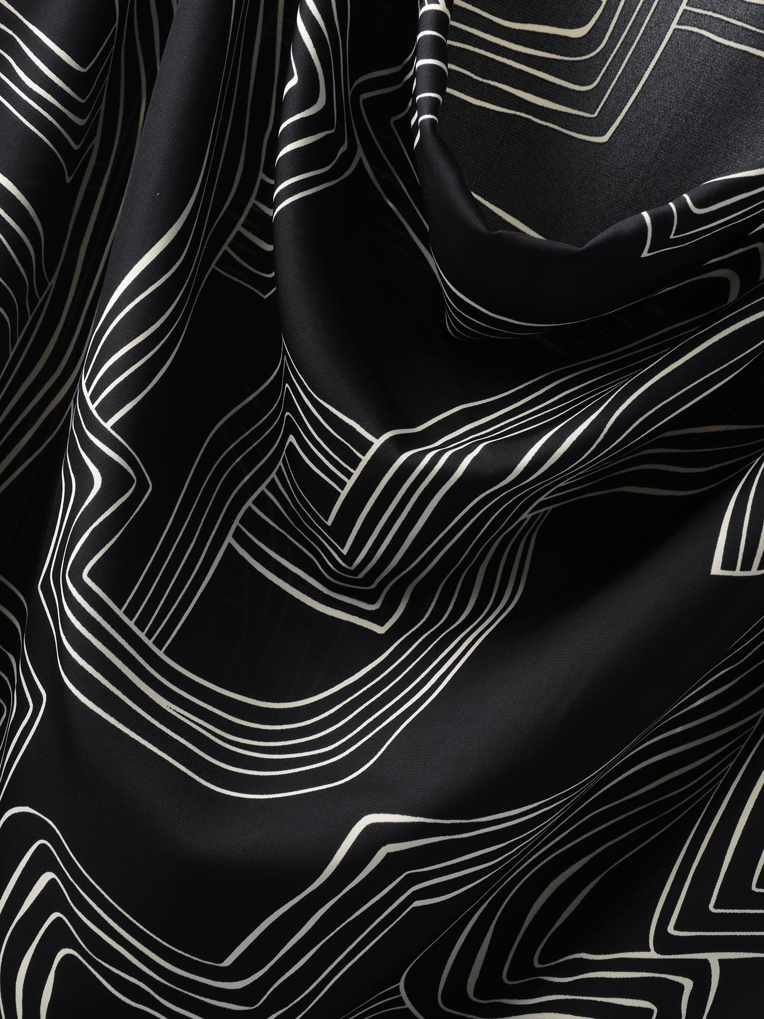 35e2eecf-eadc-4a5f-bb02-5e62f81497b1