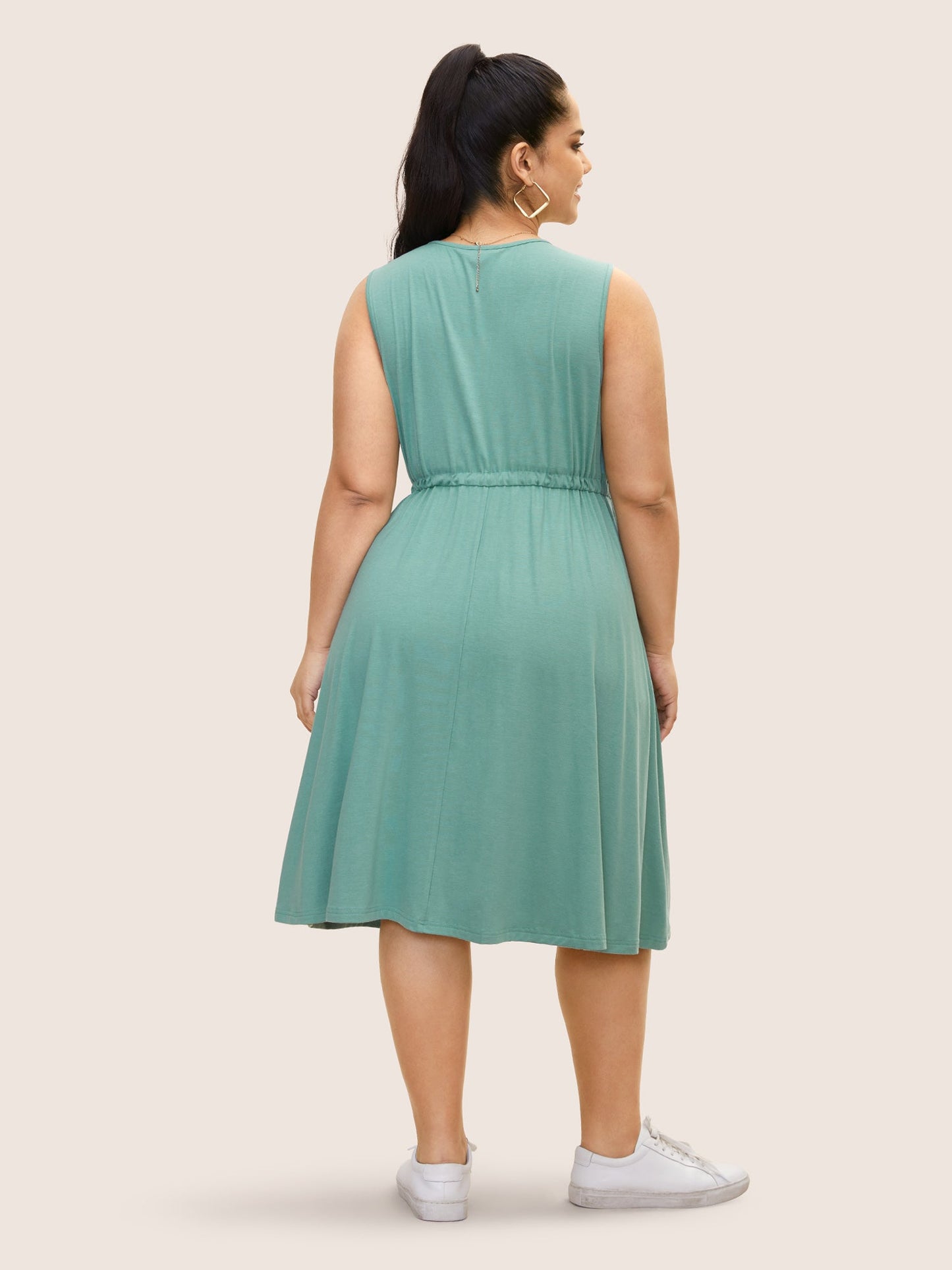 8d82c33c-dfef-42d4-8514-7de6daaffda7