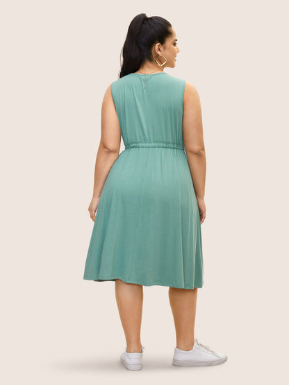 8d82c33c-dfef-42d4-8514-7de6daaffda7