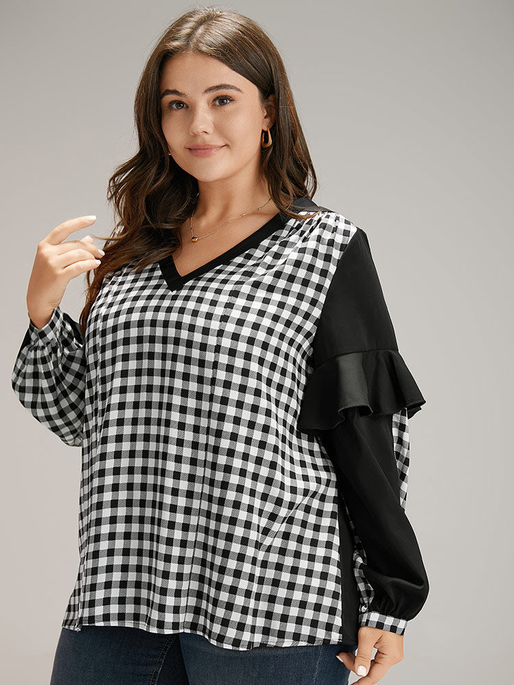 42854cf3-a9e6-4d71-bee3-a5ec99c762bf