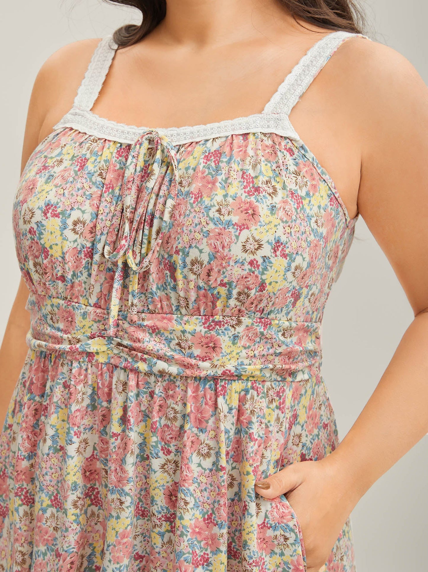 28468a25-f2fe-4fff-a9a5-69c160392455