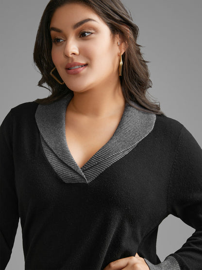 90e111b3-6711-49dd-b877-3ed598b0a10a