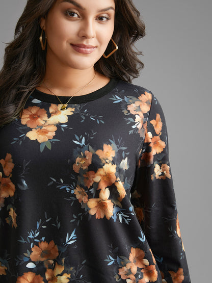 6a8b7b87-8ffc-41f9-8362-58a49b734661