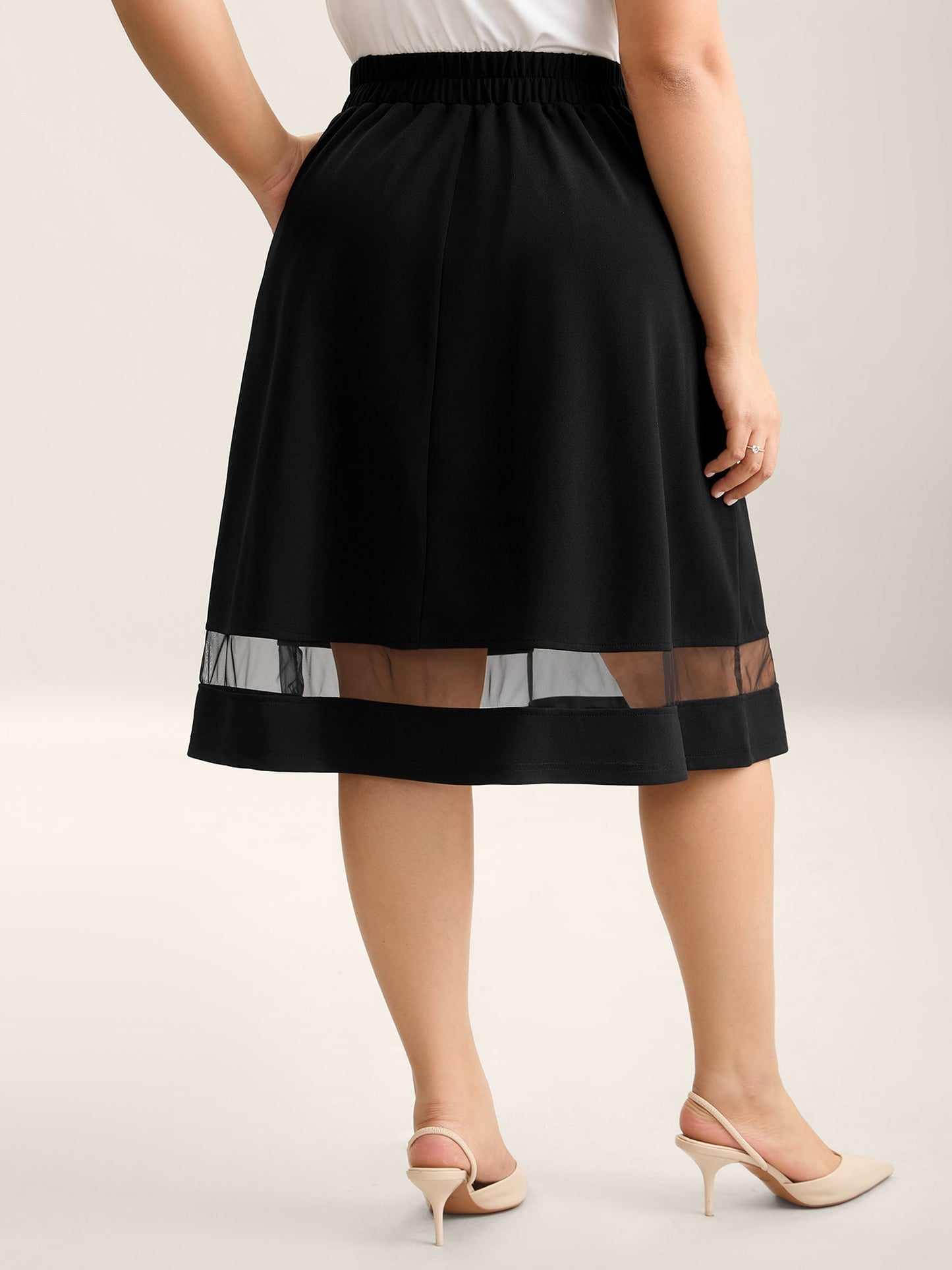 3ff96c42-18e2-40be-84ac-ef12cf163ebd