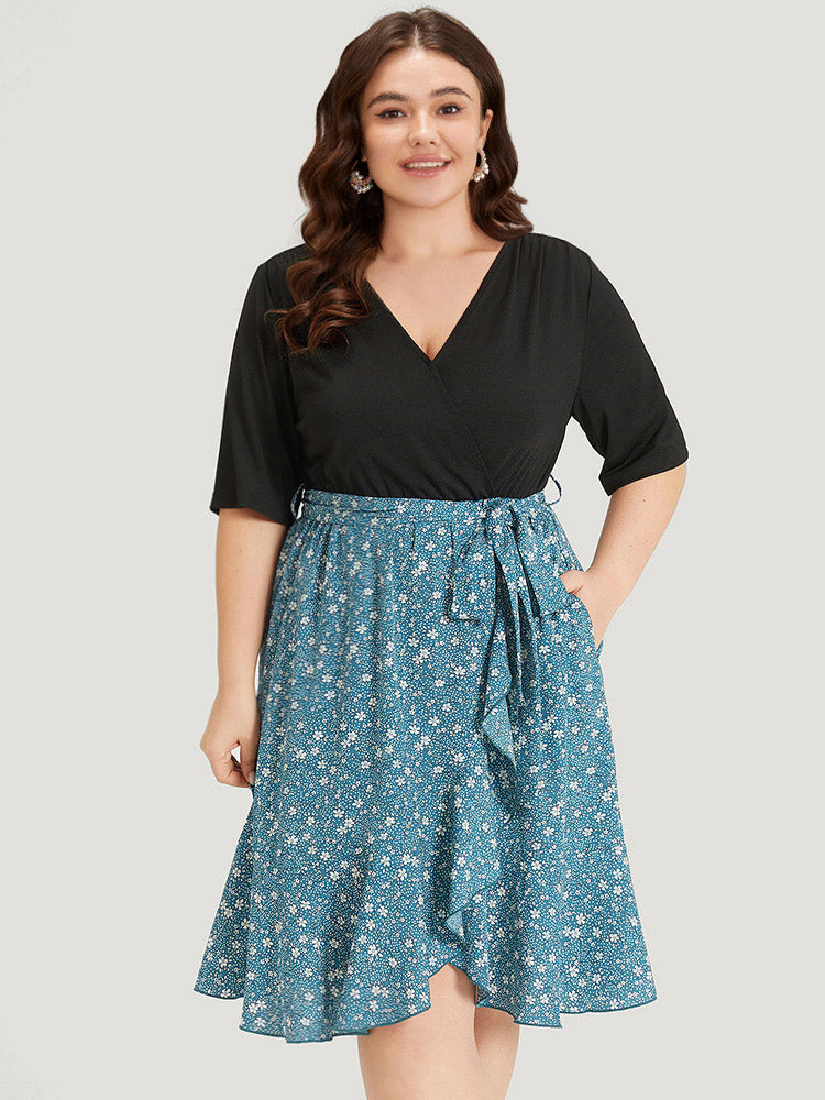 597808fd-5396-4732-8bbd-f5d125d5ecce