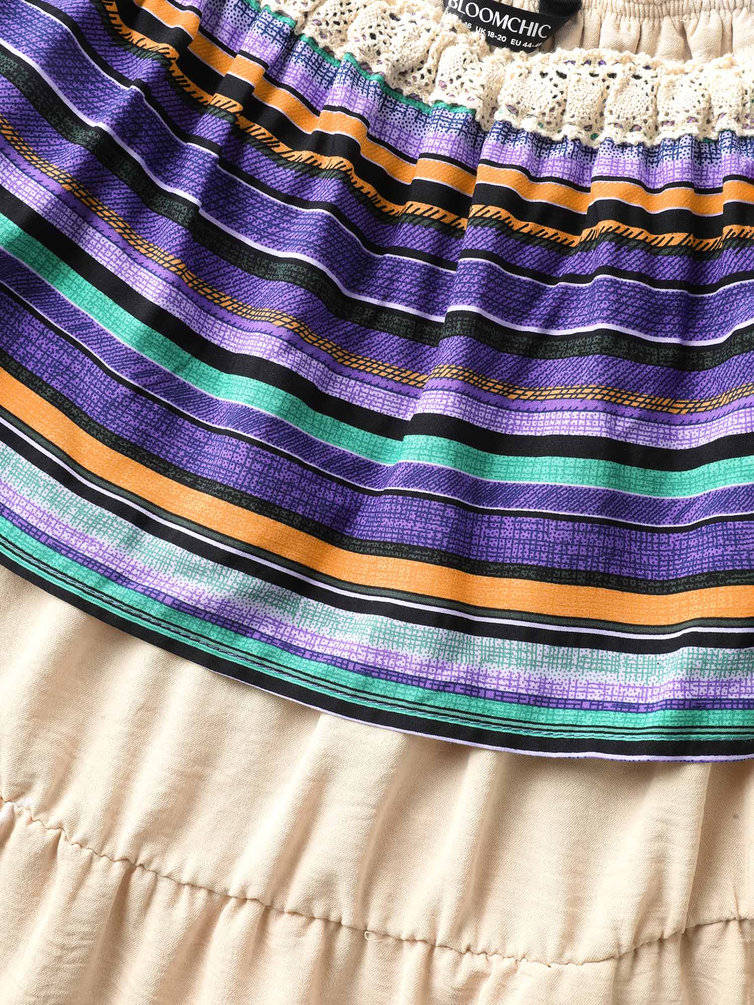 0e7788a7-47bd-4888-820f-c7a6cff6cd7e