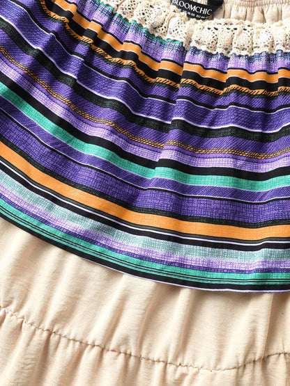 0e7788a7-47bd-4888-820f-c7a6cff6cd7e