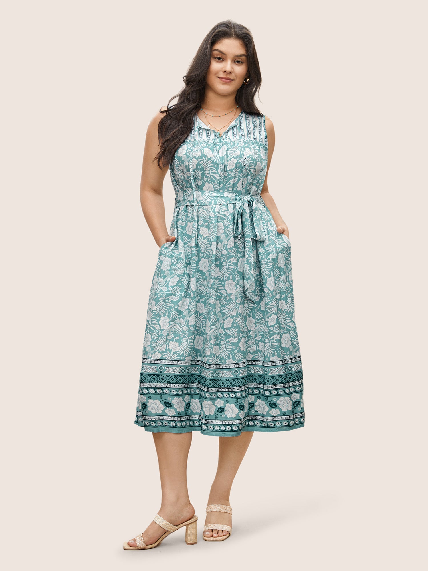 41cd2e9f-30b5-4b2b-822a-ebcfaa5f542f