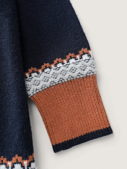 b172dc4e-07d4-4d8a-9062-fc239e95e6bd