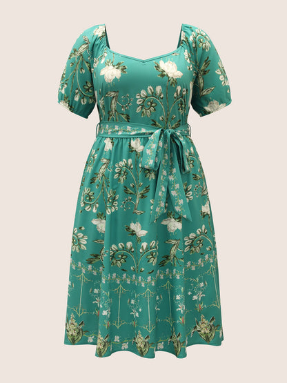 a8e87a98-ef52-49b5-ac69-71058ff010c0