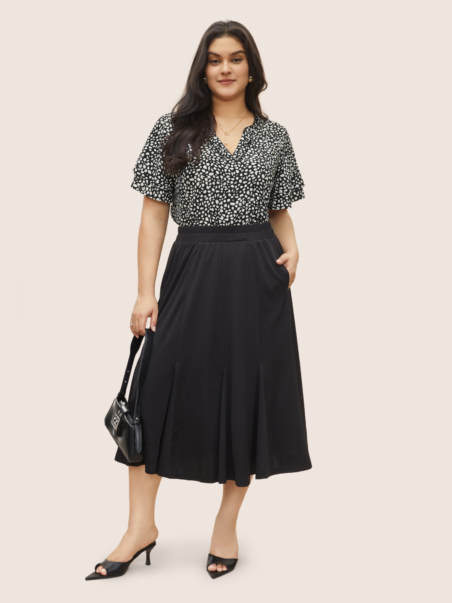 6986ef73-0c75-453b-87a5-0631d5f263a3