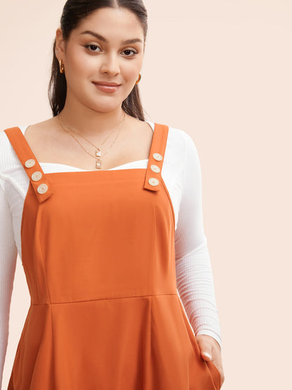 7b78633b-5f8f-409b-8c56-4622ff9e24d7