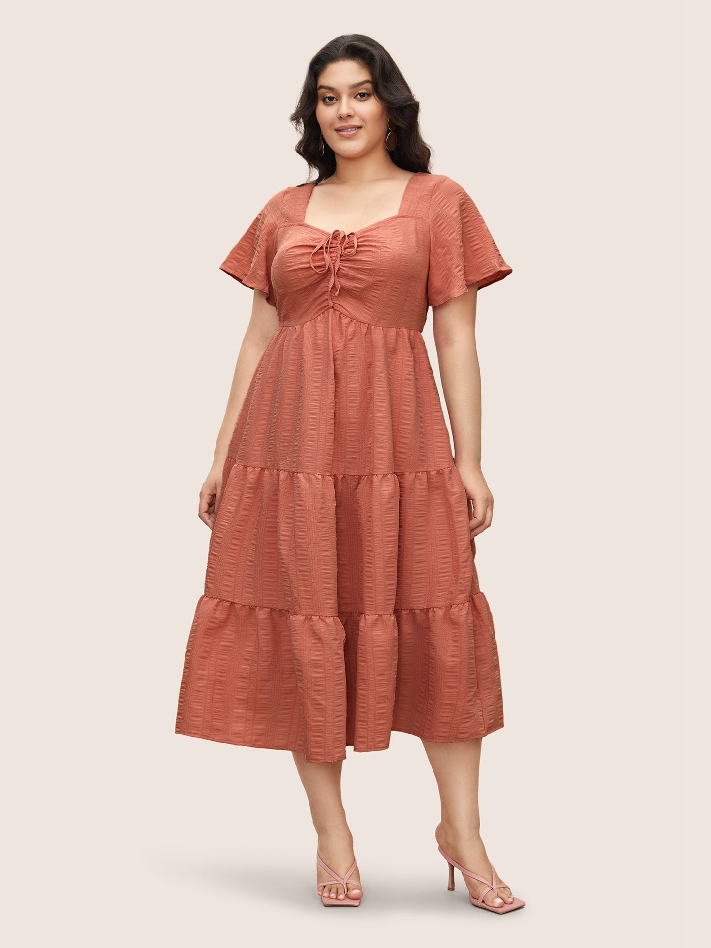 e89532f6-1a6f-4065-9a3e-0a63282466bb