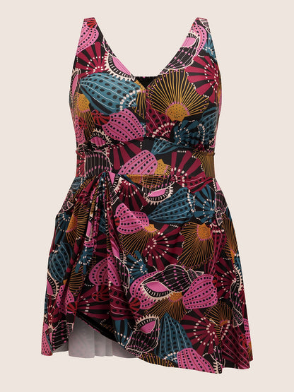 7bc8dd42-0d67-437c-b8c9-48d1d67d86c3