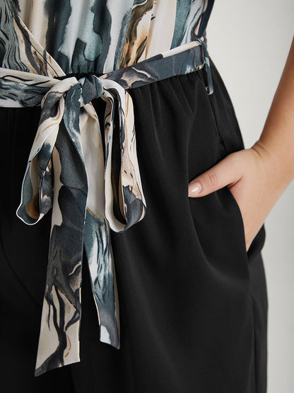 576eeae2-f1f3-41f3-a2e2-4e559156769d