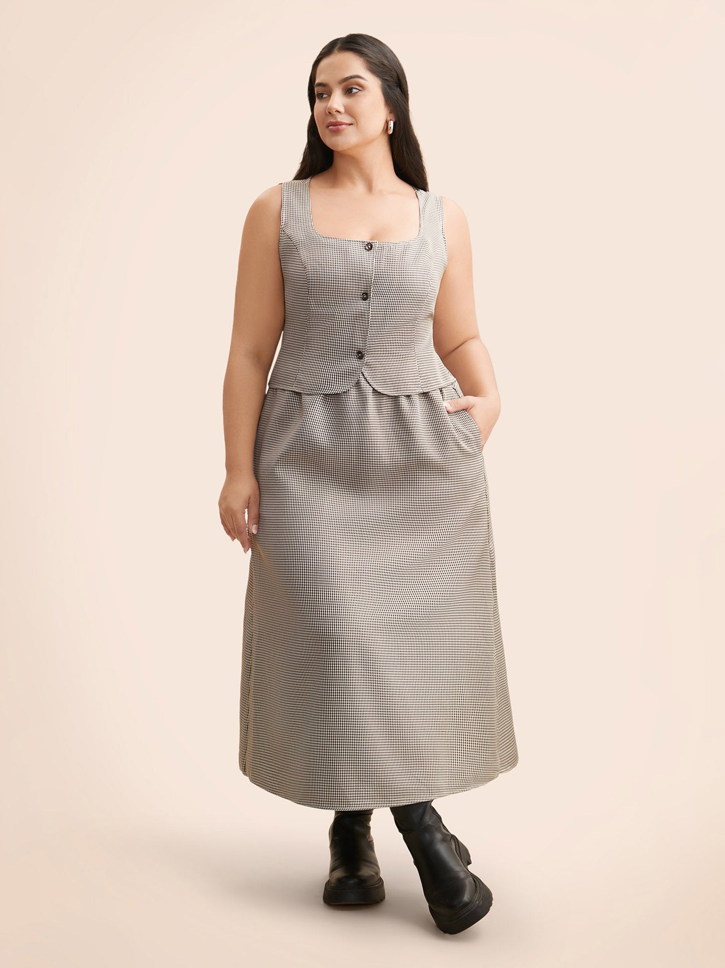 6349a8fe-efd2-49ea-aa5d-d83916a9fcf5