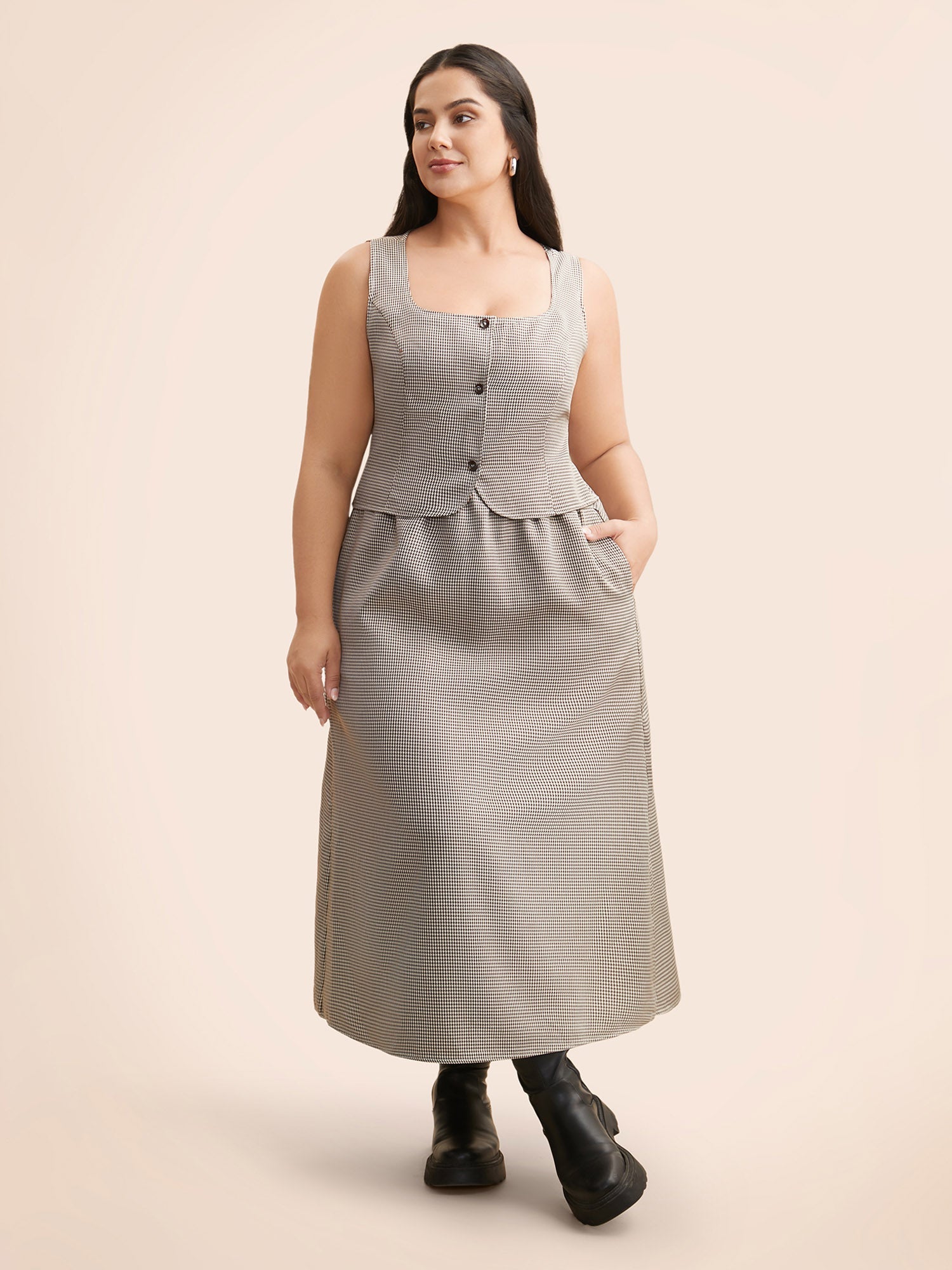 6349a8fe-efd2-49ea-aa5d-d83916a9fcf5