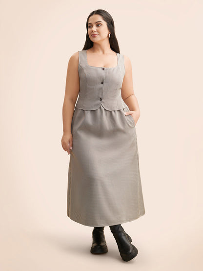 6349a8fe-efd2-49ea-aa5d-d83916a9fcf5