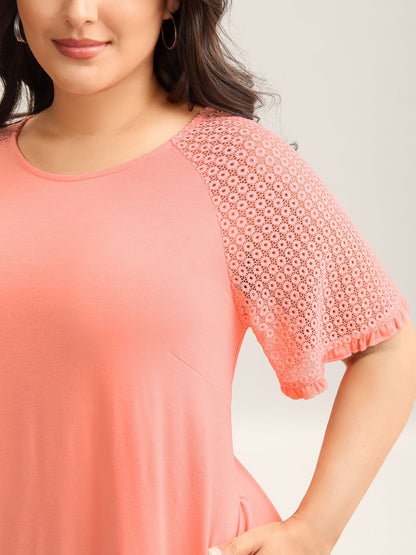 0f0564df-33ff-4c16-a314-1b6eeaab8306