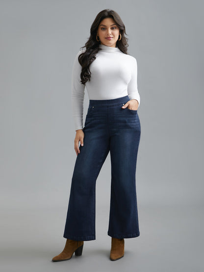 5bf4f5e9-dee2-478a-9577-d81a41e0c98e