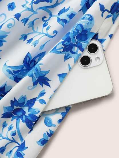 16e78039-081d-4828-ab2e-0e7f8bbda27c