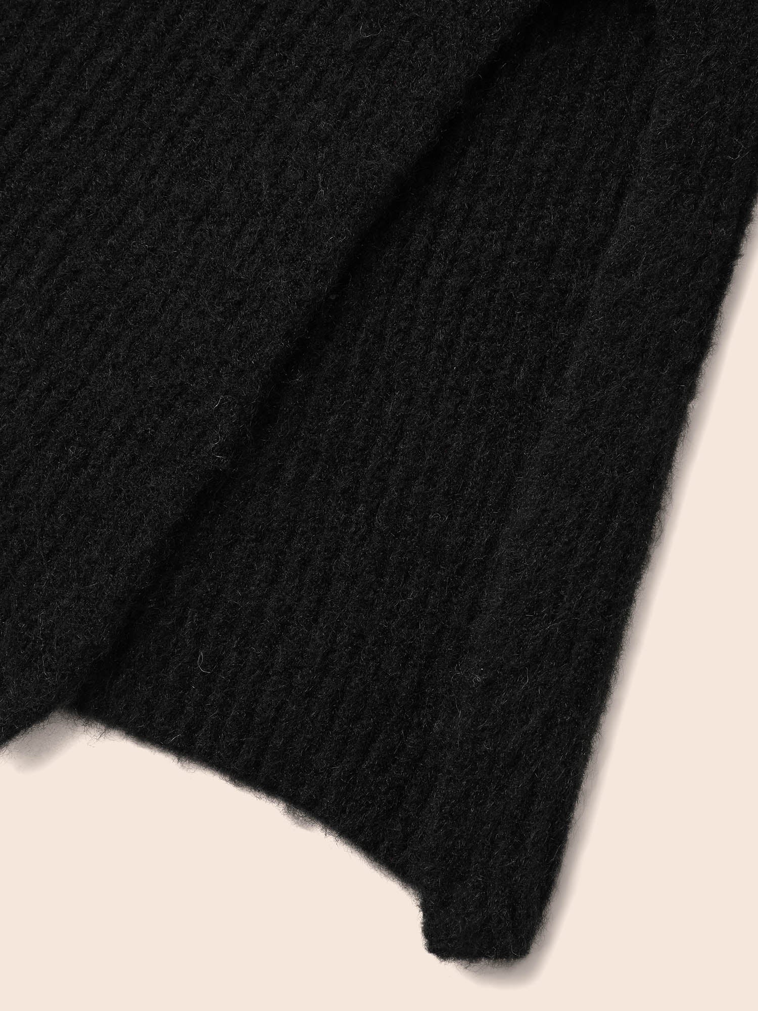 61d1feaa-4d6b-4330-a7b4-f3595ba3b44b