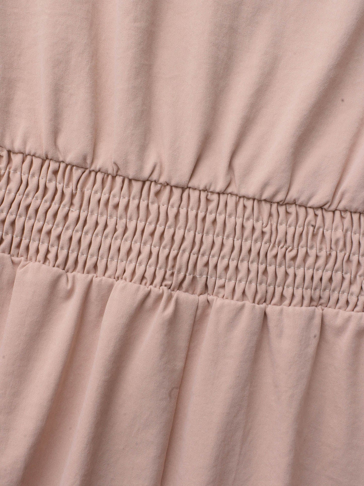 4194eb9b-0cd6-419b-8a21-705e8287b3e2