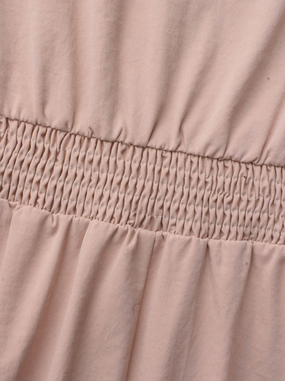 4194eb9b-0cd6-419b-8a21-705e8287b3e2