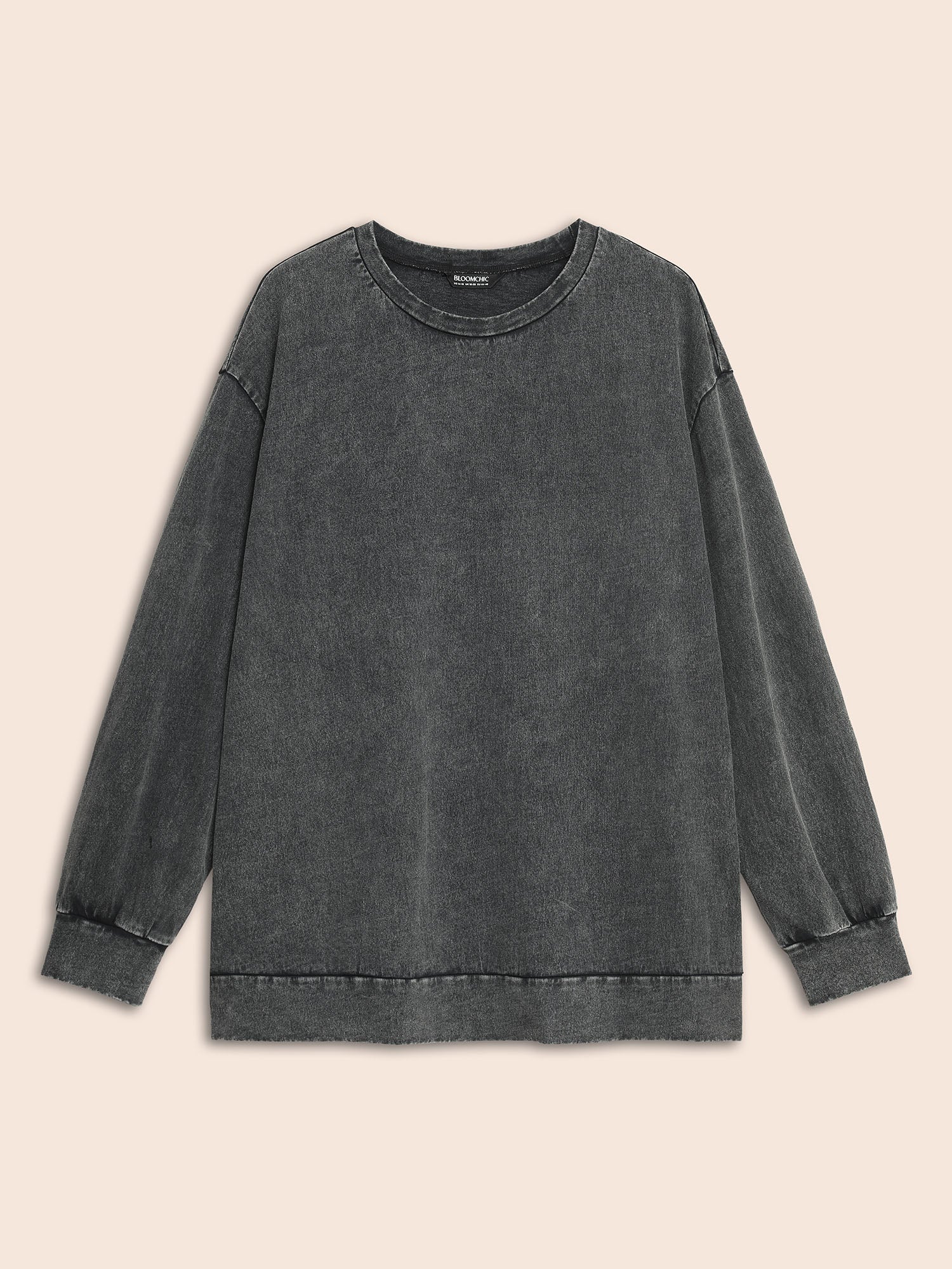 1e34d5f6-022e-4943-a300-4ba3ecf17742