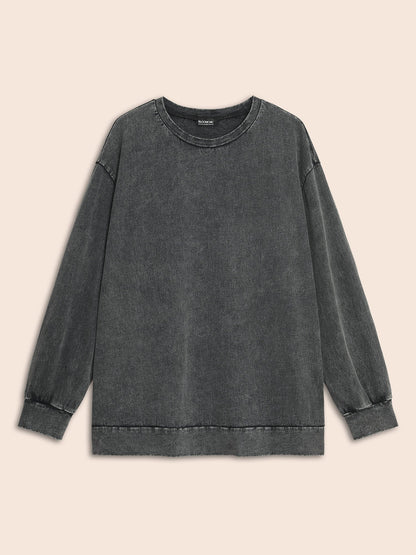 1e34d5f6-022e-4943-a300-4ba3ecf17742